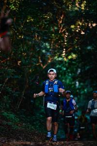 BIB: 9170, 
                            <button type="button" onclick="openModal(22470220)" class="btn btn-primary btn-sm float-right btn-popup" data-toggle="modal" data-target=".modal-high-quality">
                        <i class="fas fa-shopping-cart"></i> Add to Cart
                    </button>
                                            <button type="button" onclick="isThisMe(22470220, true)" class="btn btn-success btn-sm float-right btn-popup btn-isme hidden" data-toggle="tooltip" data-placement="bottom" title="นี่คือรูปของคุณใช่ไหม คลิกที่นี่เพื่อเอาเข้าอัลบั้ม">
                        <i class="fas fa-plus"></i> Add to album
                    </button>
                    <button type="button" onclick="isThisMe(22470220, false)" class="btn btn-warning btn-sm float-right btn-popup btn-isnotme hidden">
                        <i class="fas fa-ban"></i> Remove from album
                    </button>